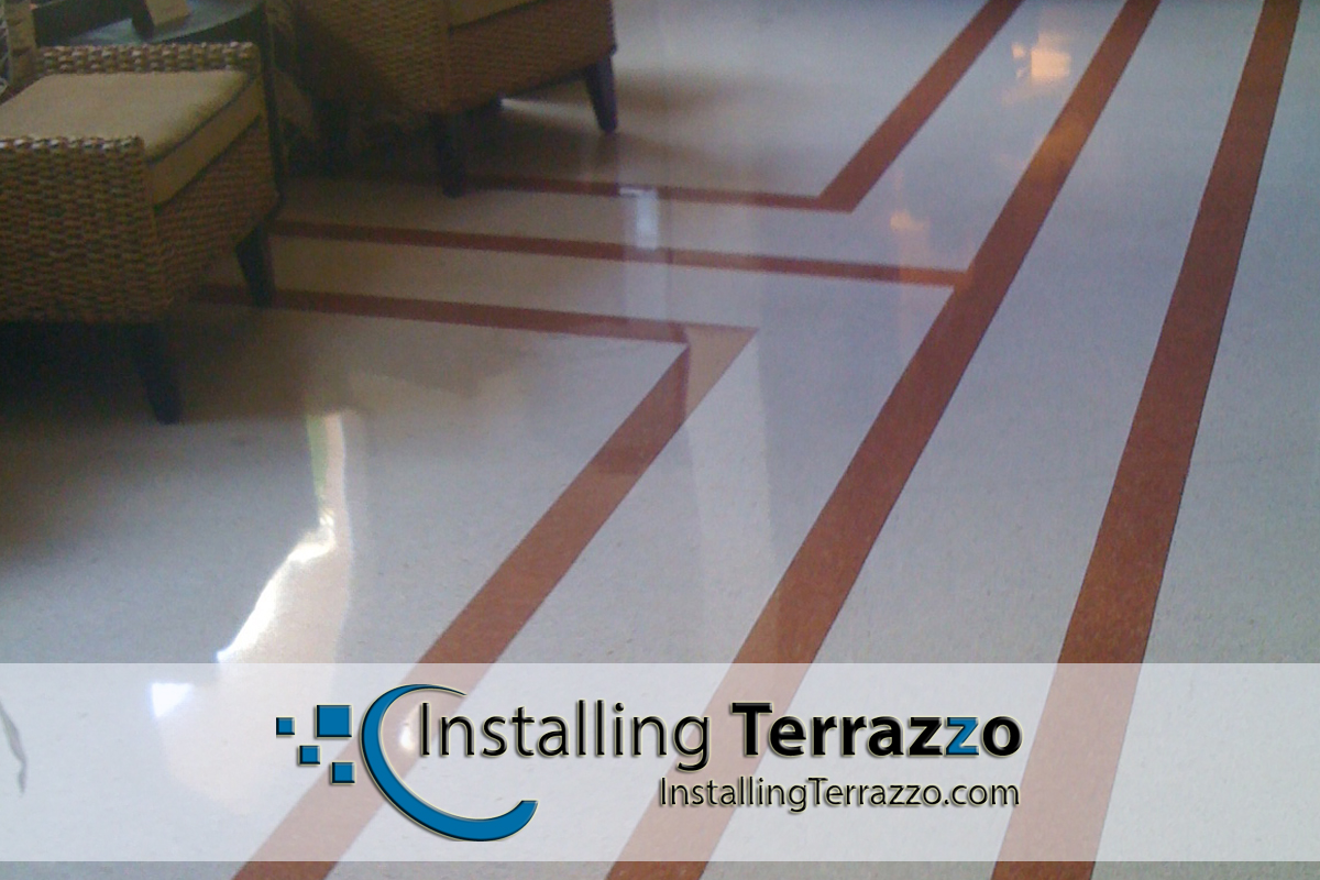 Best Terrazzo Removal Service Palm Beach