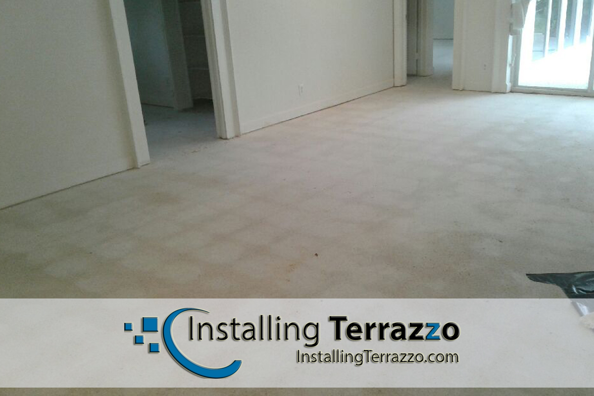 Tile Floor Removal Service Palm Beach